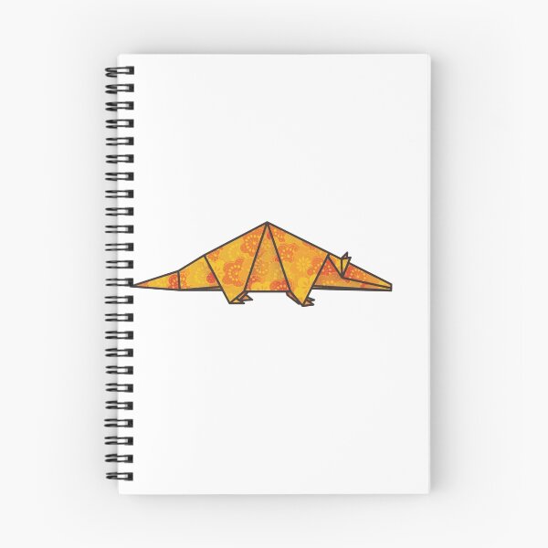 Artikelvorschau, Origamianteater entworfen und verkauft von pixelvision.