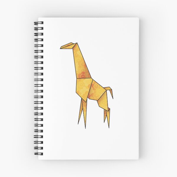 Item preview, Origamiraffe designed and sold by pixelvision.