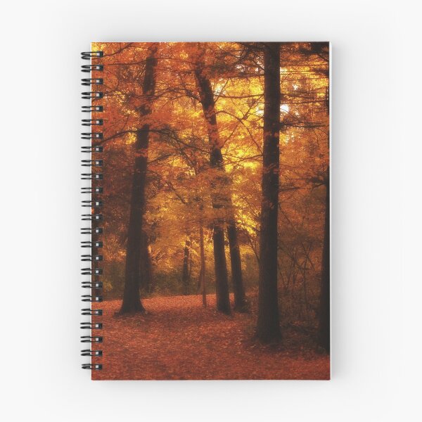 Item preview, The path of least resistance designed and sold by Angela King Jones.