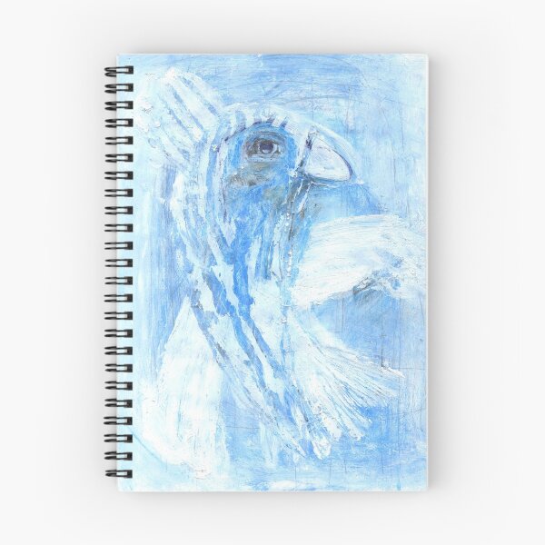 Item preview, mistral designed and sold by Shylie Edwards.