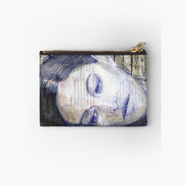 Item preview, Black Thoughts designed and sold by Michele Meister.