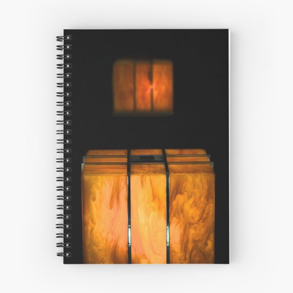 Item preview, Illuminate designed and sold by Vince Russell.