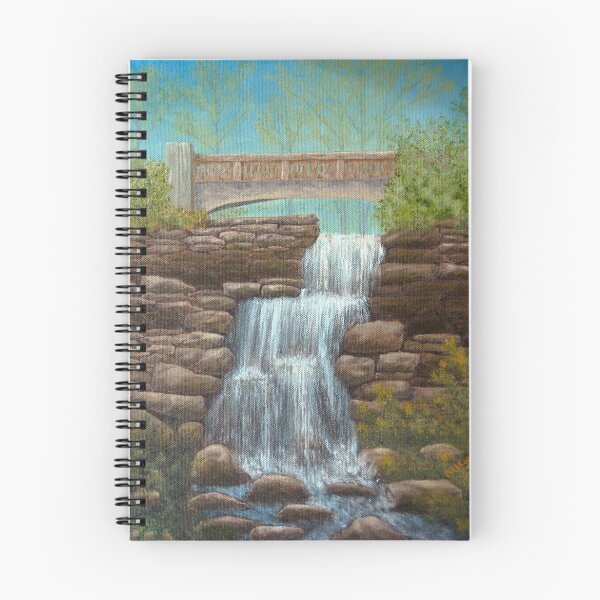 Item preview, Cascada en East Hampton designed and sold by Allegretto.