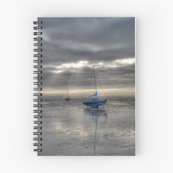 Item preview, High and Dry designed and sold by Chris Thaxter.