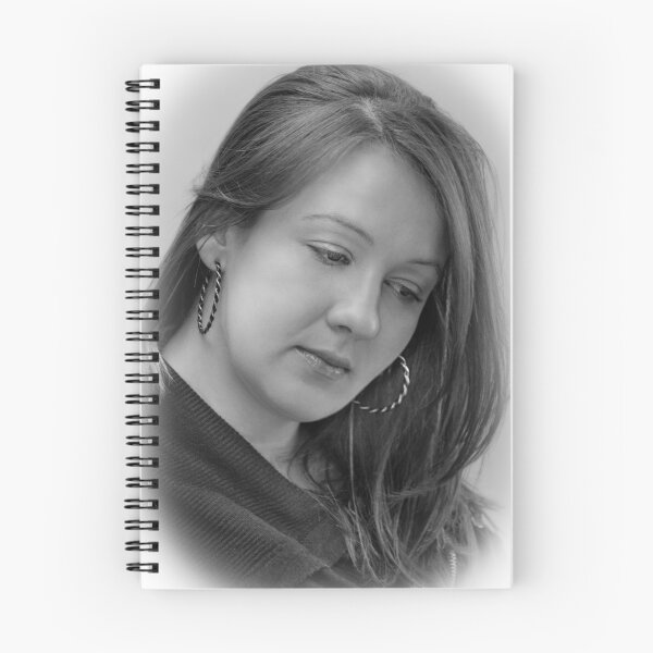 Item preview, Mel designed and sold by Craig Hender.