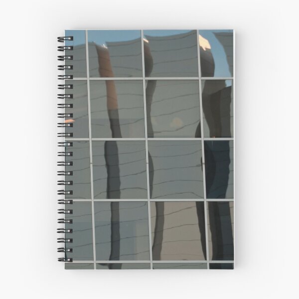 Item preview, Bland designed and sold by Werner Padarin.