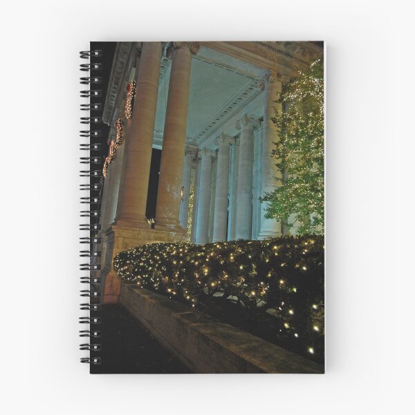 Item preview, Daughters of the American Revolution designed and sold by arberinger.