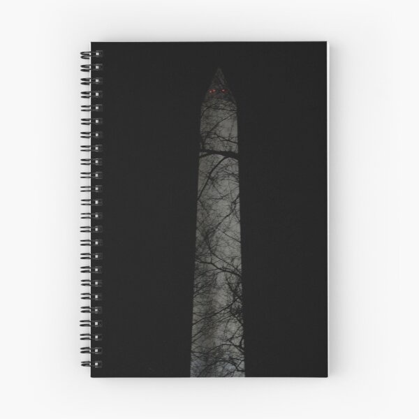 Item preview, Washington Monument  designed and sold by arberinger.