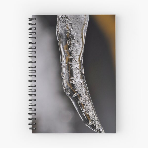 Item preview, Ice Claw designed and sold by Paul  Eden.