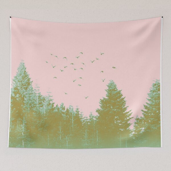 Item preview, Flock designed and sold by Atrium Goods.