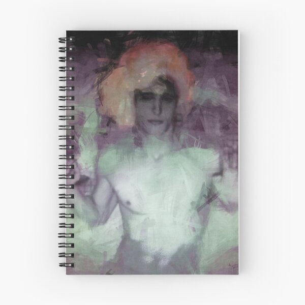 Item preview, amazing marilyn designed and sold by shore.