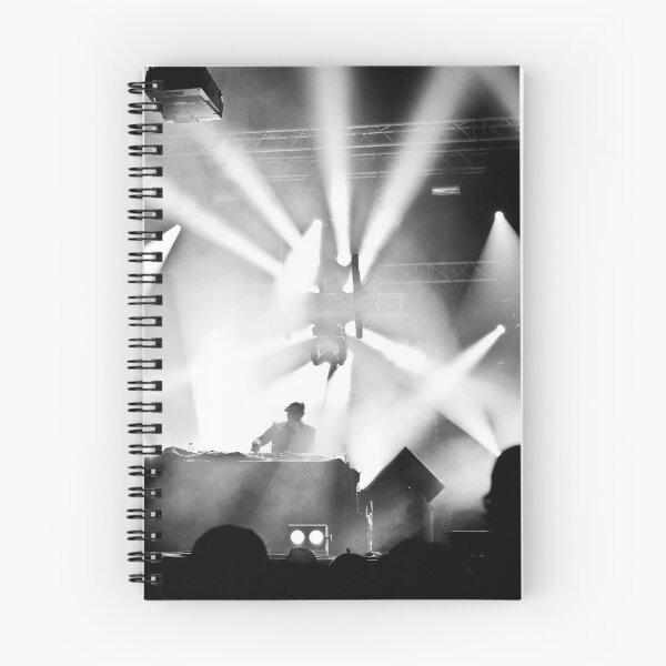 Item preview, Live on stage designed and sold by Nayko.
