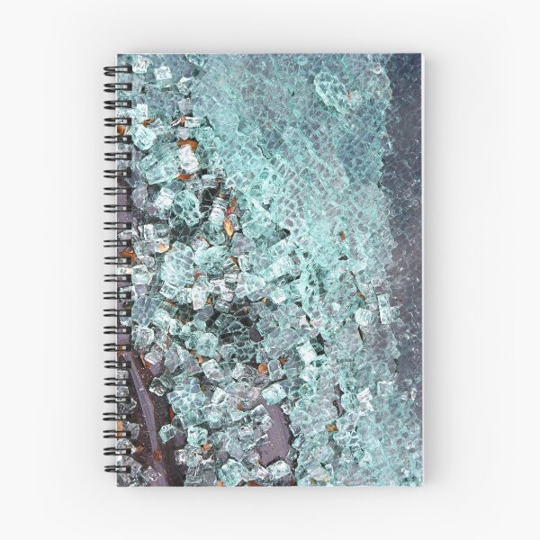 Item preview, Shattered Glass designed and sold by JessPeterson.