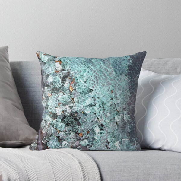 Item preview, Shattered Glass designed and sold by JessPeterson.