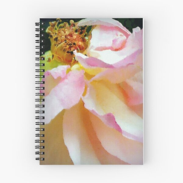Item preview, Roses Are Always Beautiful designed and sold by paintingsheep.