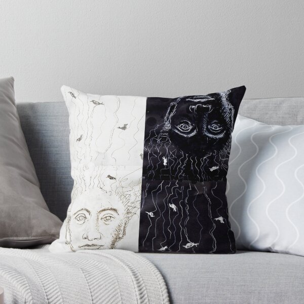 Item preview, Birdman designed and sold by Michele Meister.