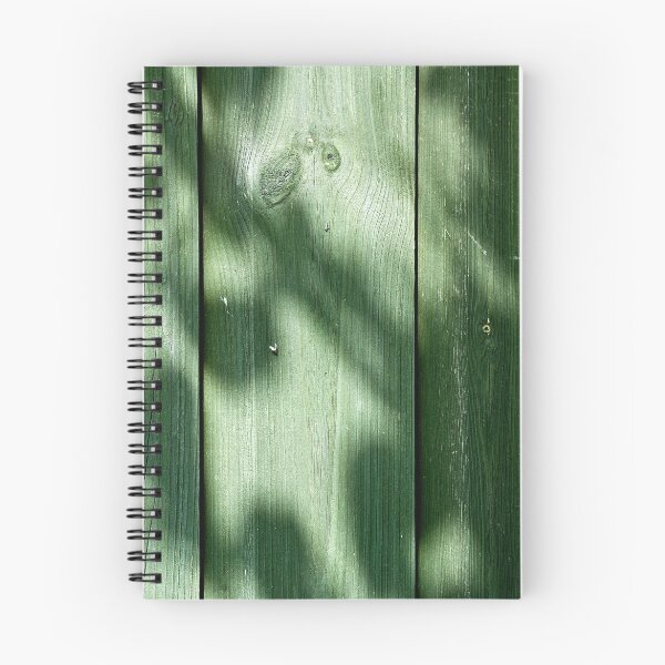 Item preview, Mottled Green designed and sold by Mike Freedman.
