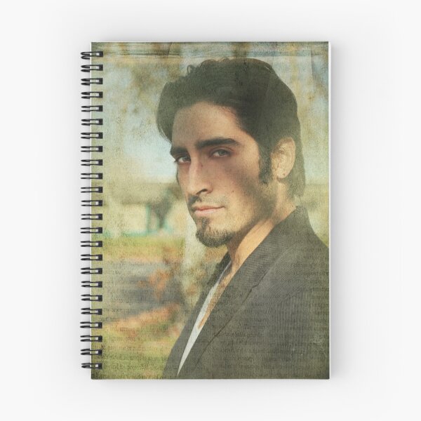 Item preview, It's All Been Said Before designed and sold by Laurie Search Fine Art Photography.