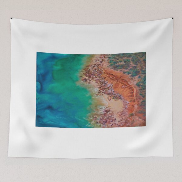 Item preview, The Kimberley designed and sold by Lindafinchart.
