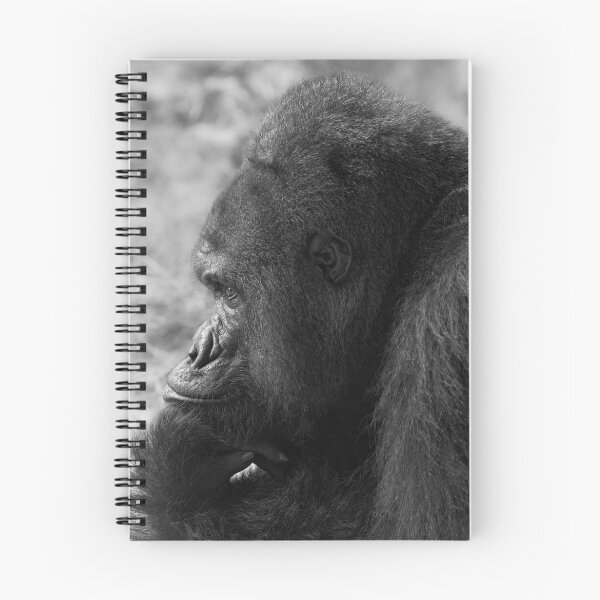 Item preview, Deep In Thought designed and sold by Bill Maynard.