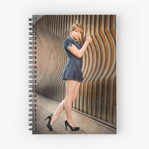 Item preview, Yari designed and sold by AlbertoG.