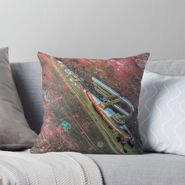 Item preview, Austin designed and sold by AutoRelica.