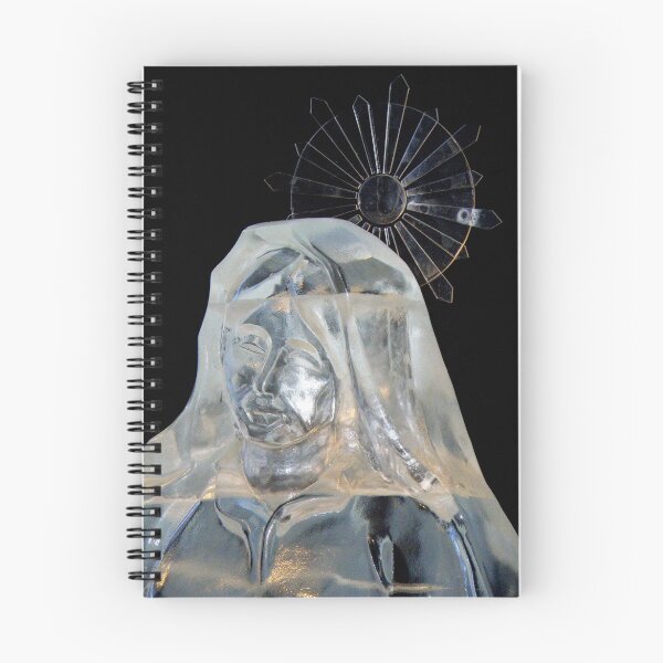 Item preview, Mother designed and sold by artisandelimage.