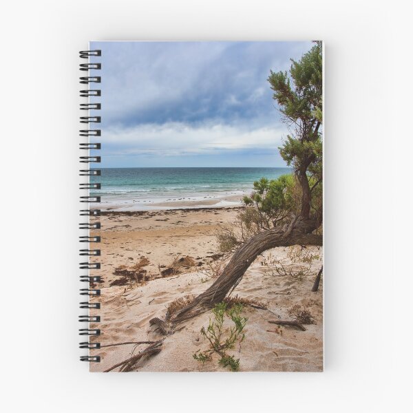 Item preview, Stokes Bay Kangaroo Island designed and sold by Anne Christie.