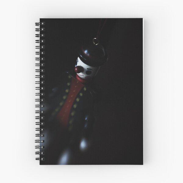 Item preview, Nutcracker designed and sold by Trish Woodford.