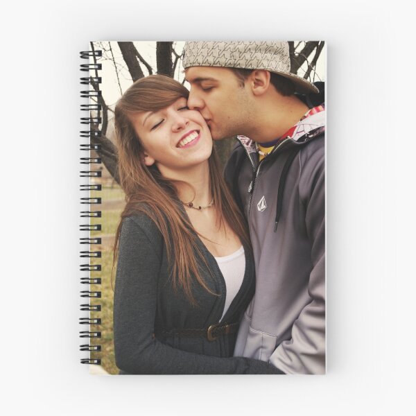 Item preview, Cheek Kisses designed and sold by Andrea Bodnarik.