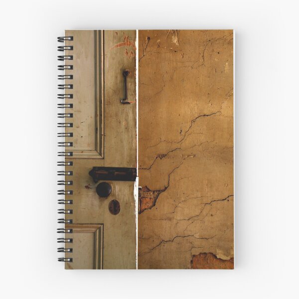 Item preview, Let Me Out designed and sold by Natalie Ord.