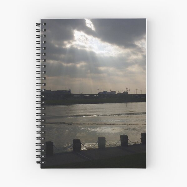 Item preview, Keelung River designed and sold by Digby.