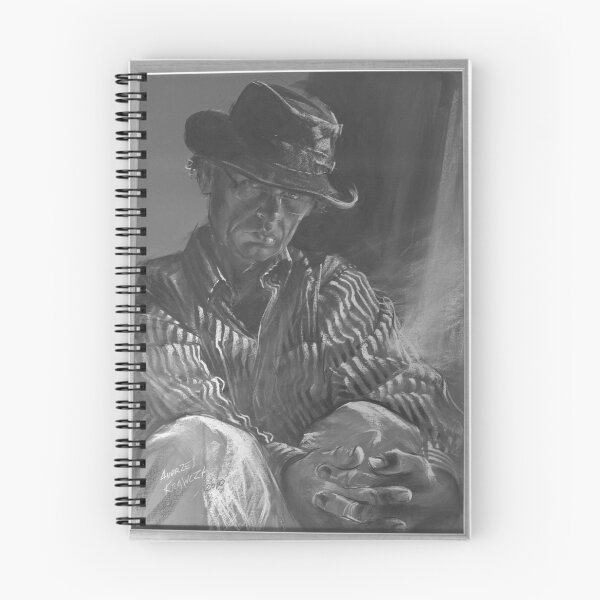 Artikelvorschau, Brown Sugar - fine art portrait .Tribute to Andrzej Krawczak !!! Thank you so much for your good will and lovely fine art and i wish you Merry Christmas .Favorites: 2 Views: 364 . entworfen und verkauft von © Andrzej Goszcz,M.D. Ph.D.