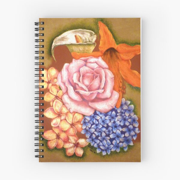 Item preview,   - Rosa designed and sold by Picatso.