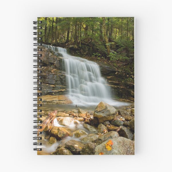 Item preview, Falling Waters designed and sold by Diana Nault.