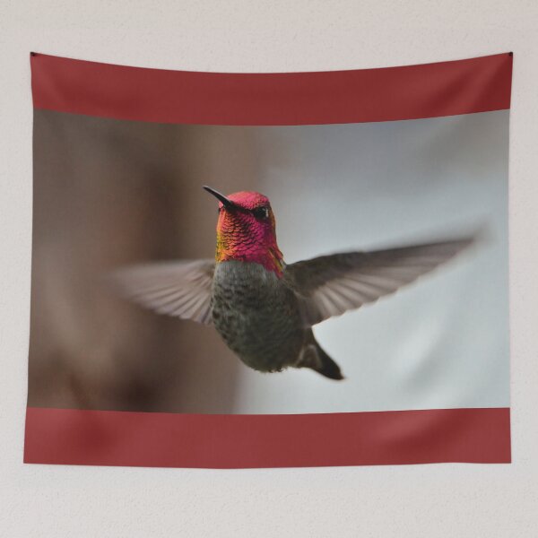 Item preview, Red Beauty in Motion designed and sold by Tdcc2000.