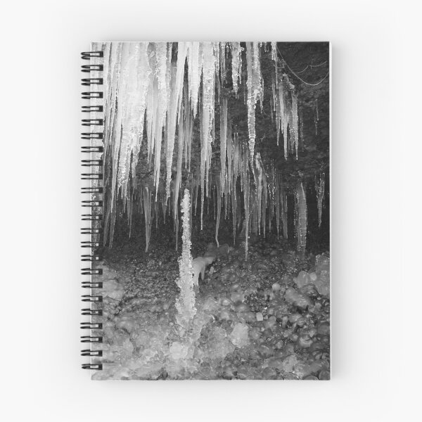Item preview, icicle designed and sold by Ursa Vogel.
