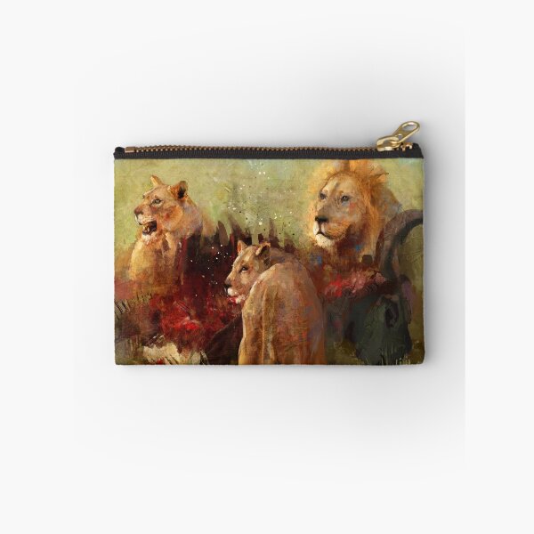 Item preview, Family meal designed and sold by Henry Castelein.