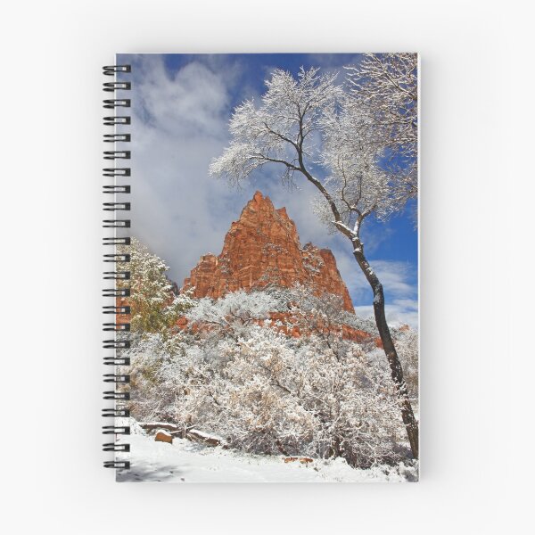 Item preview, Perspectiva designed and sold by Michele Binder.