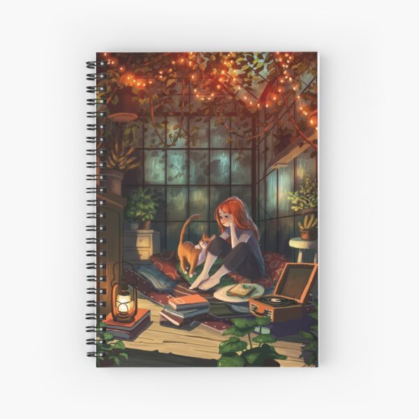 Item preview, Secret Hideaway designed and sold by yaoyaomva.