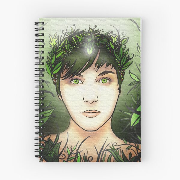 Item preview, Setting Forth designed and sold by Chelsea Kerwath.
