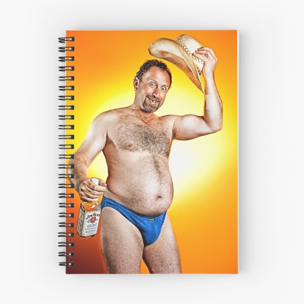 Item preview, Introducing Mr January. designed and sold by Mick36.