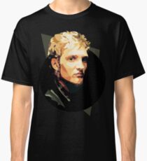 Layne Classic T-Shirt