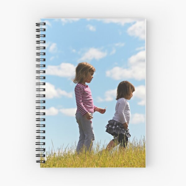 Item preview, The Hills are Alive designed and sold by Mark Lucey.