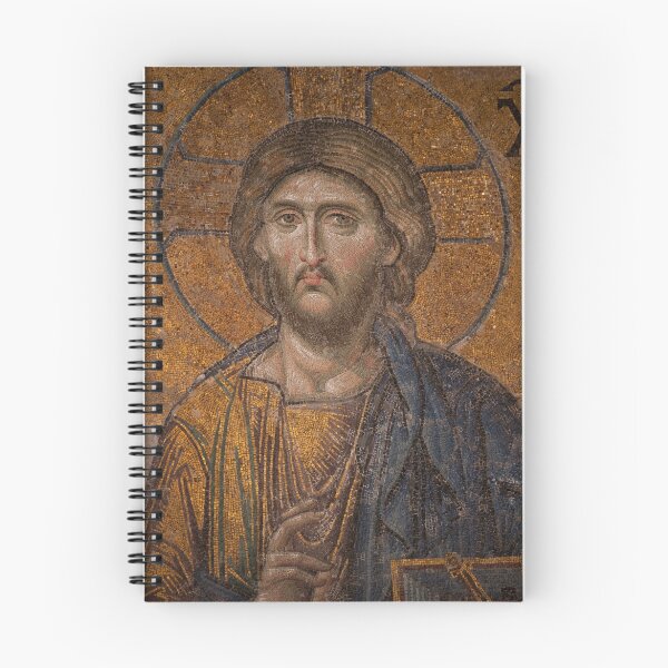 Item preview, Christ designed and sold by Lidia D'Opera Photographer.