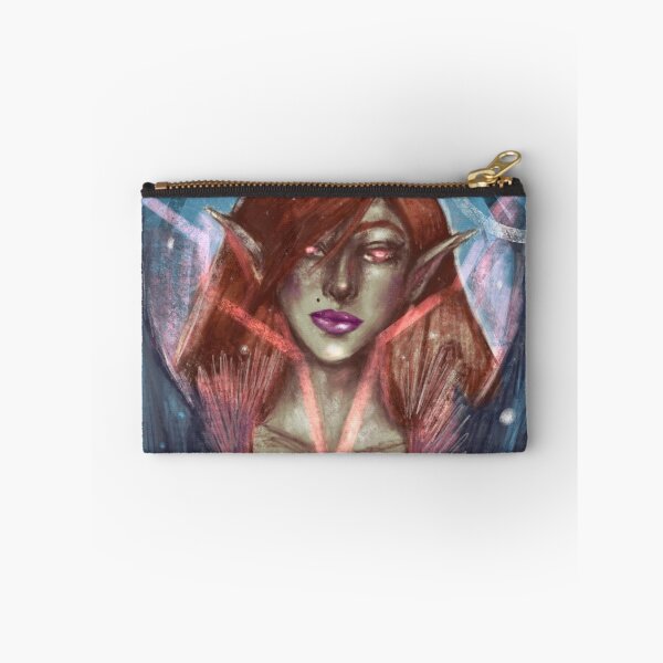 Item preview, Sorceress designed and sold by nokcturna.