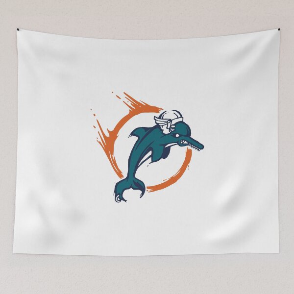 Item preview, Reikland Dolphins designed and sold by Karl-der-Tolle.