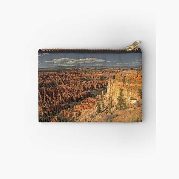 Item preview, A Second Dose Of Inspiration ©  designed and sold by © Hany G. Jadaa © Prince John Photography.