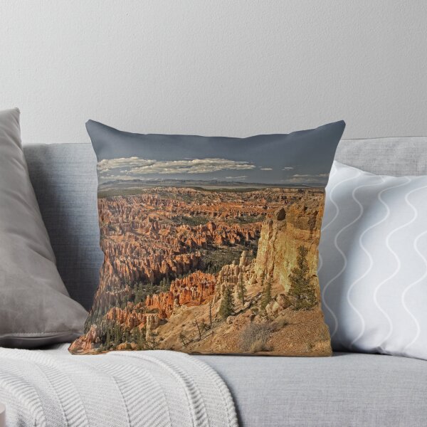 Item preview, A Second Dose Of Inspiration ©  designed and sold by © Hany G. Jadaa © Prince John Photography.