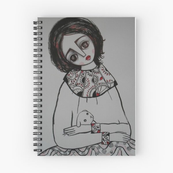 Item preview, Livia designed and sold by Ciprian  Chirita.